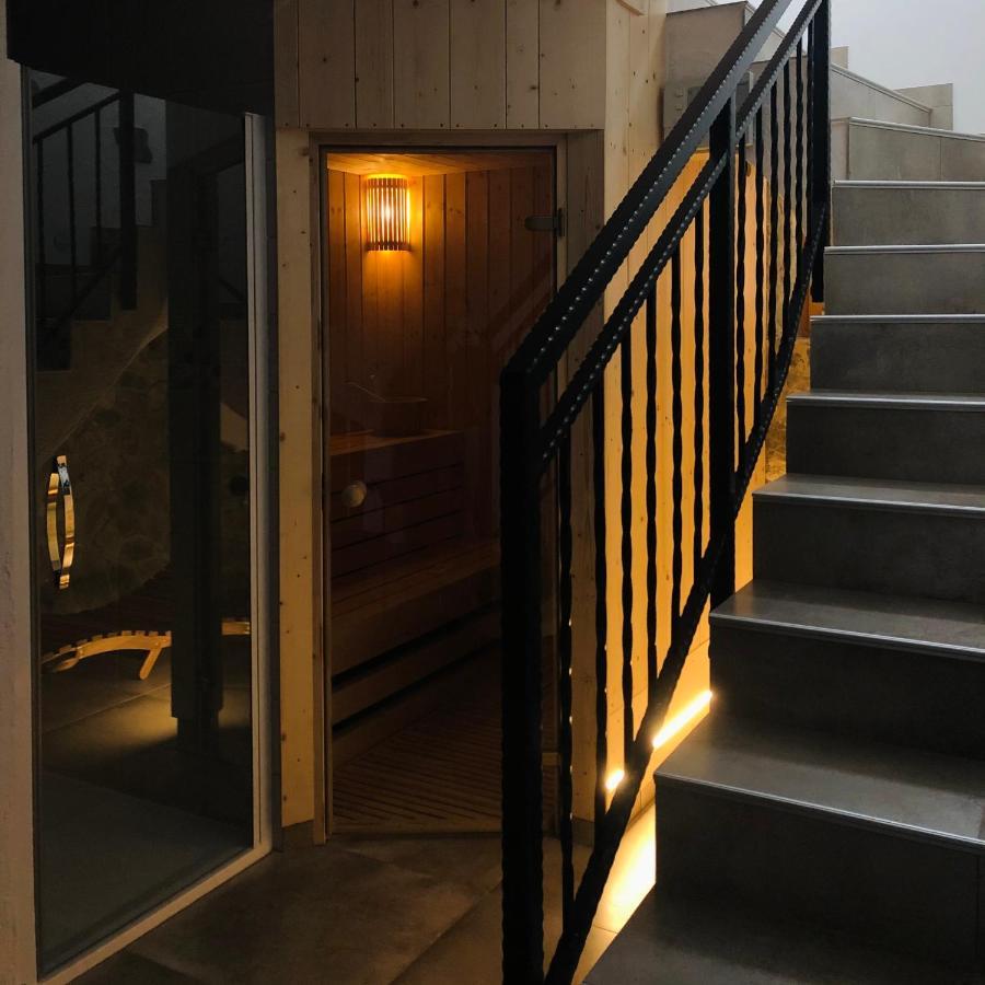 Počitniška hiša House Zupanc *